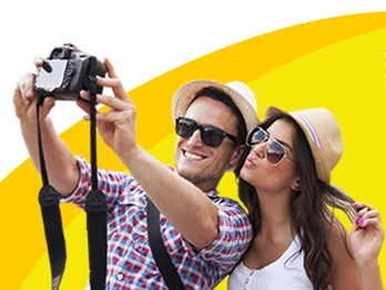 Passeios em Fernando de Noronha