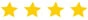 4 estrelas