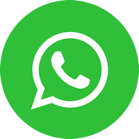WhatsApp da Fernando de Noronha Tours